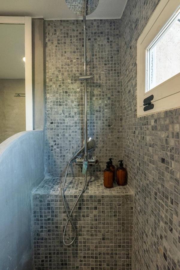 Mourelo Home Gavalochori Екстериор снимка