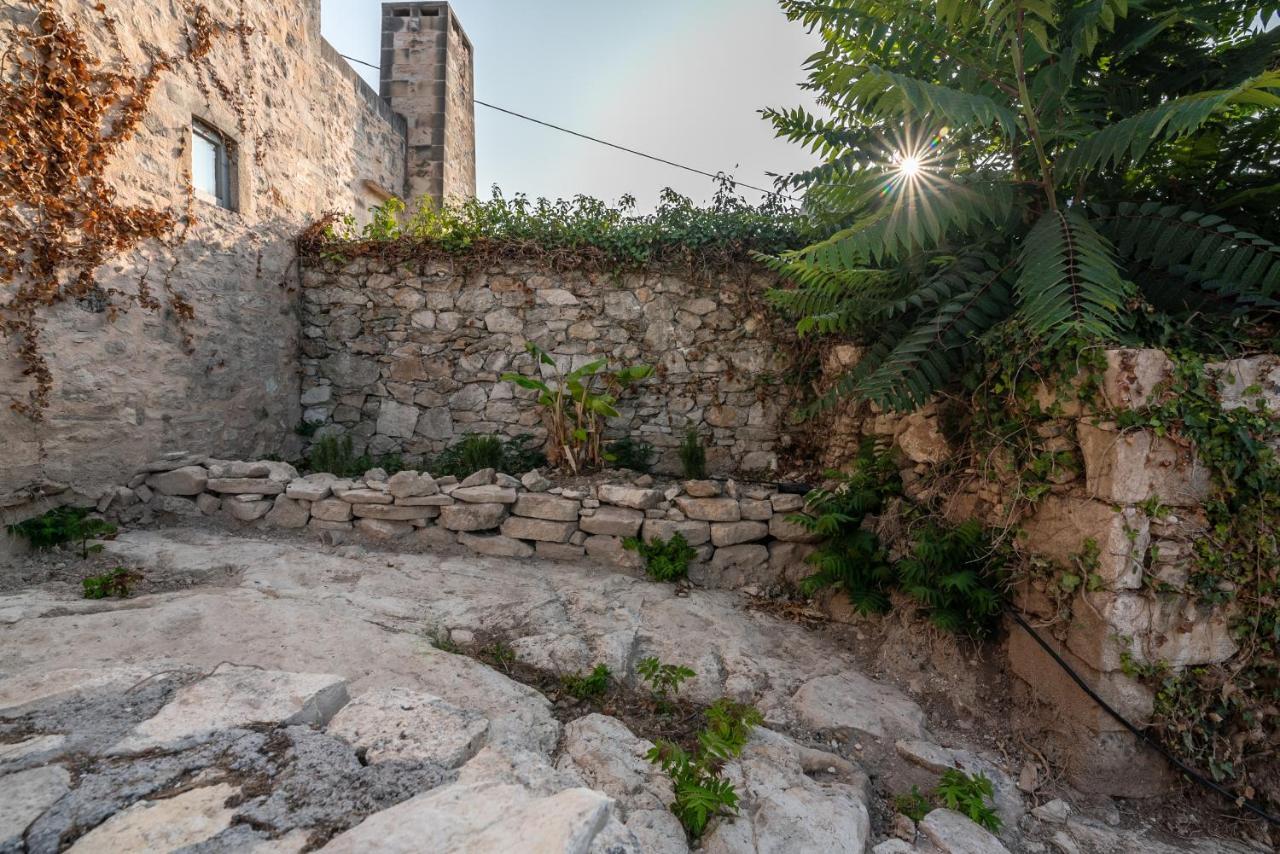 Mourelo Home Gavalochori Екстериор снимка
