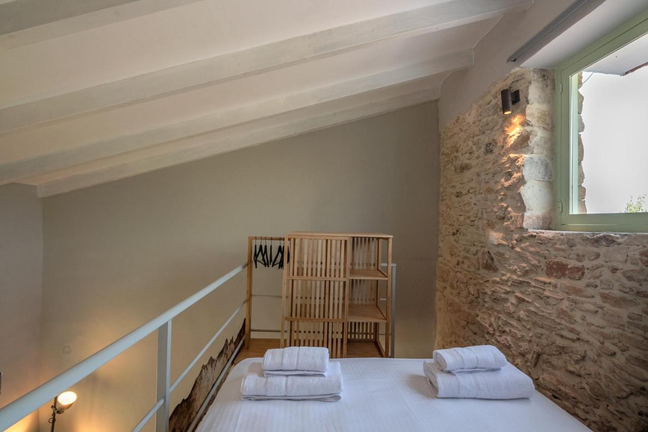Mourelo Home Gavalochori Екстериор снимка