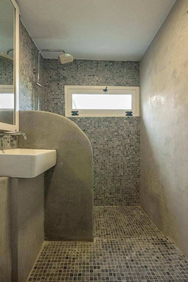 Mourelo Home Gavalochori Екстериор снимка