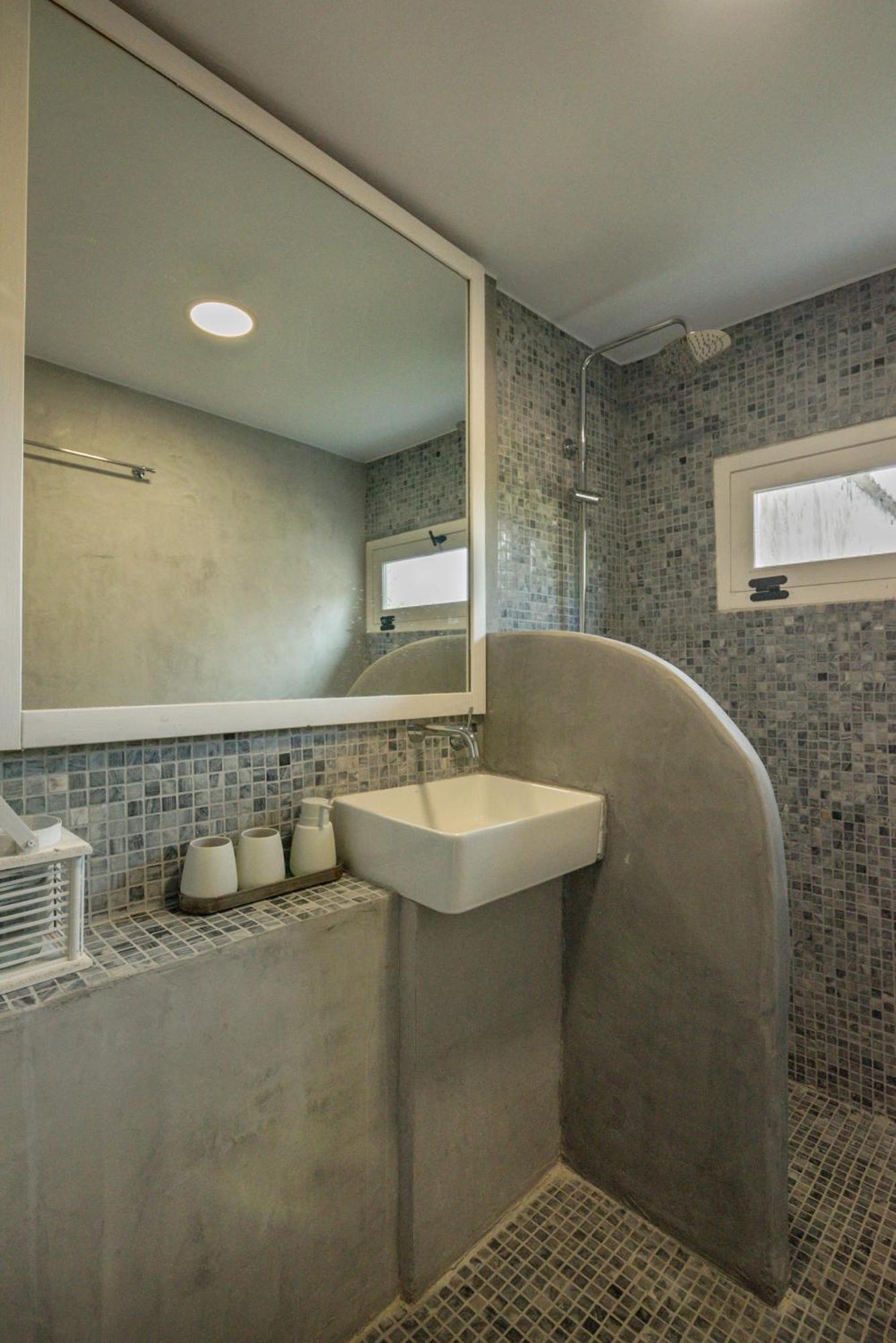 Mourelo Home Gavalochori Екстериор снимка